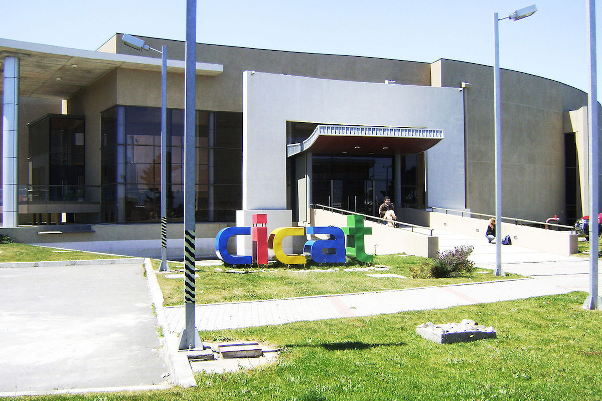 cicat-udec